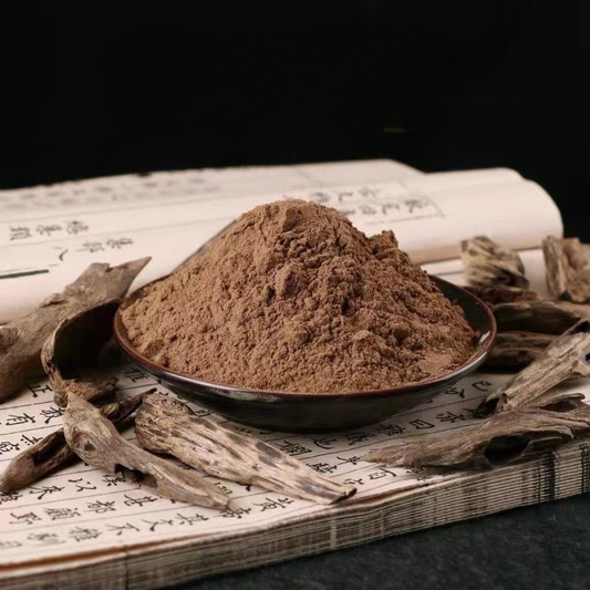 Artisano Incense Powder 100% Botanical