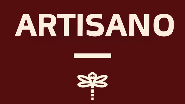 Artisano