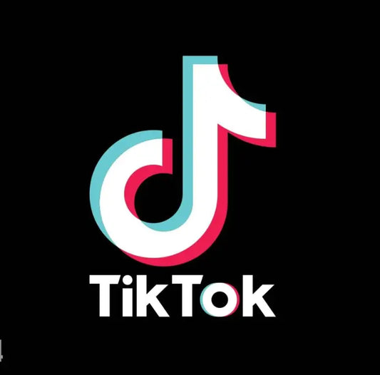 Tiktok Live Payment Link